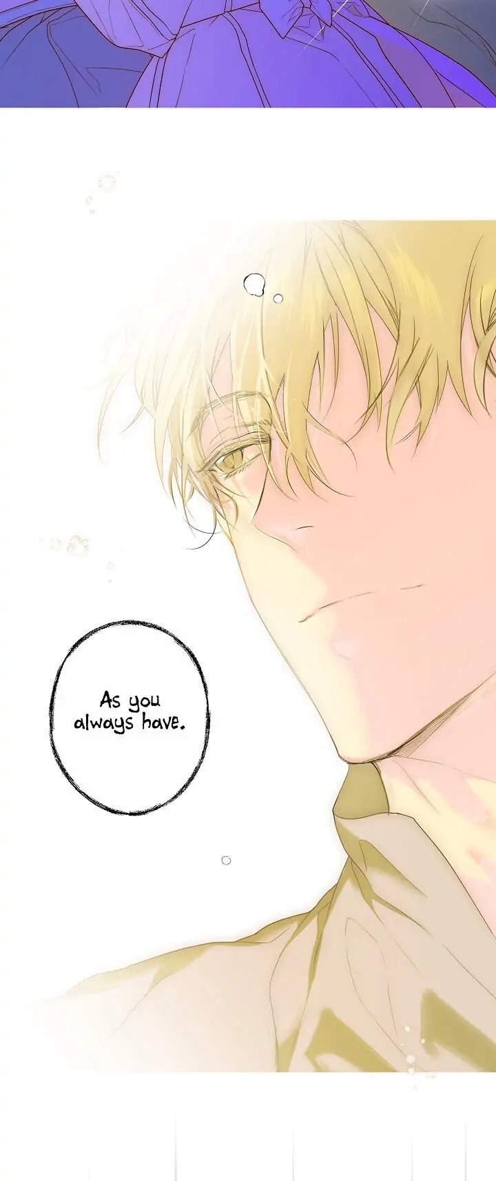 Secret Lady, Chapter 2 image 64